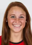 Carlie Foust