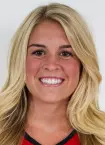 Brianna Grant