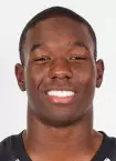 Tony Brown