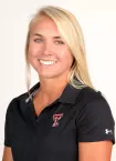 Sarah Brown