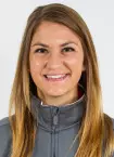Hattie Schunk