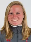 Alyssa Weaver