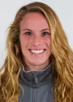 Kelly McQuaid