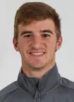 Wyatt Kieler