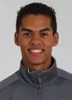 Jared Mayoral
