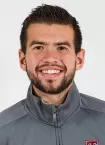 Nick Rivera