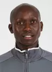 Evans Tuitoek
