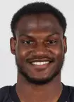 RJ Hester