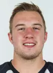 Luke Heitshusen