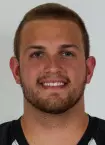 Evan McHugh