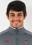 Felix Ruiz