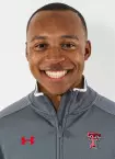 Christopher Scott