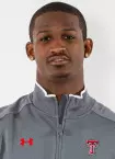 Charles Jones
