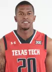 Toddrick Gotcher