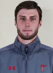 Bradley Adkins