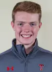 Braden Grubb