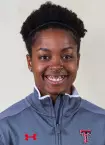 Gionna Jackson
