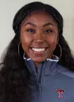 Shanice Stewart