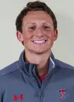 Ben Trice