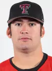 Dalton Brown