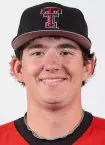 Justin Bethard