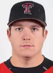 Garrett Bruce
