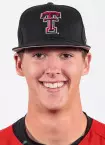 Tanner Buxton
