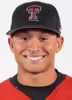Zach Davis
