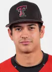 Tyler Fowler