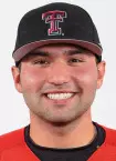 Eric Gutierrez