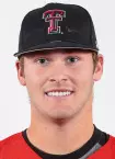 Hayden Howard
