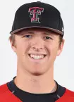 Jackson Lancaster
