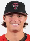 Tyler Neslony