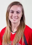 Jordan Bettiol