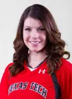 Annelise Oswalt
