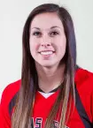 Brooke Scott