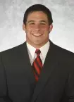 Danny Amendola
