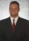 Michael Bettenhausen