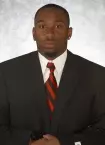 Marcus Bunton