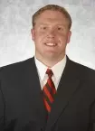 Austin Burns