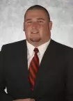 Shawn Byrnes