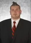 Brandon Carter