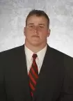 Ryan Hale