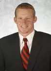 Kelly Hildebrandt