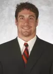 Chad Hill