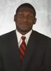 Kobey Lewis