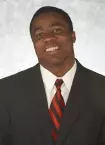 Nebraska