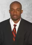 Oklahoma State
