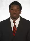 L.A. Reed