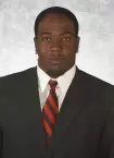 Oklahoma